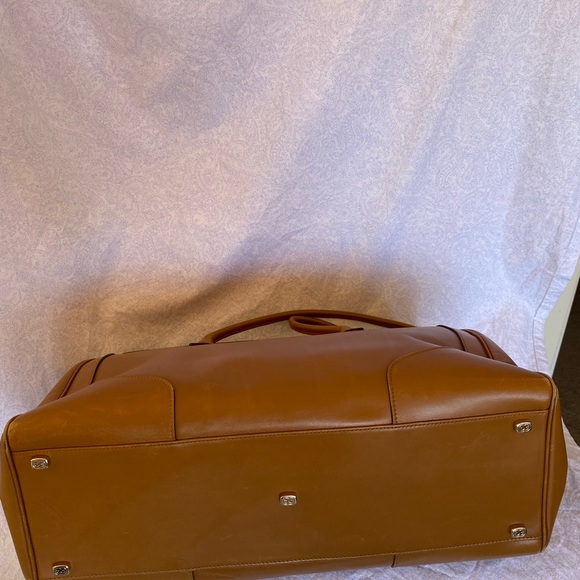 Escada shoulder bag - Picture 7 of 10